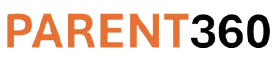 Parent360 Logo